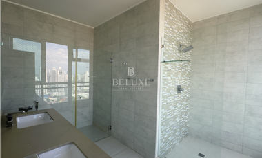 VENTA ALQUILER APARTAMENTO EN SAN FRANCISCO, PH THE TOWERS (5)