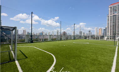 VENTA ALQUILER APARTAMENTO EN SAN FRANCISCO, PH THE TOWERS (5)