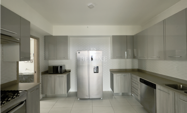 VENTA ALQUILER APARTAMENTO EN SAN FRANCISCO, PH THE TOWERS (5)