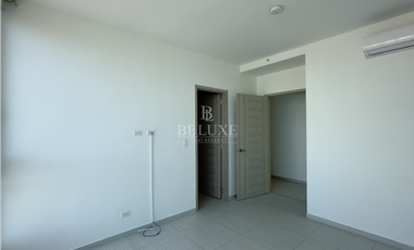 VENTA ALQUILER APARTAMENTO EN SAN FRANCISCO, PH THE TOWERS (5)