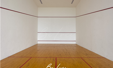 VENTA ALQUILER APARTAMENTO EN SAN FRANCISCO, PH THE TOWERS (5)