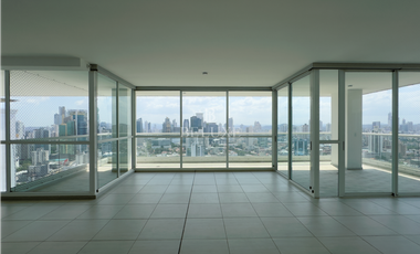 VENTA ALQUILER APARTAMENTO EN SAN FRANCISCO, PH THE TOWERS (5)