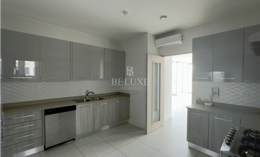 VENTA ALQUILER APARTAMENTO EN SAN FRANCISCO, PH THE TOWERS (5)