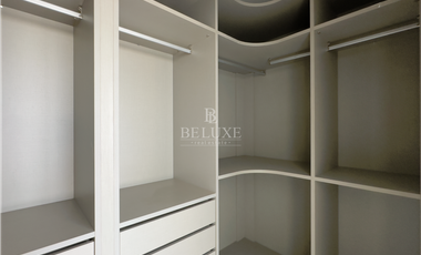 VENTA ALQUILER APARTAMENTO EN SAN FRANCISCO, PH THE TOWERS (5)