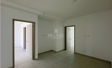 VENTA ALQUILER APARTAMENTO EN SAN FRANCISCO, PH THE TOWERS (5)