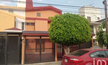 Venta de casa en Rinconada Coapa, Tlalpan, CdMx