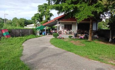 2 Bedroom House for sale in , Chiang Rai