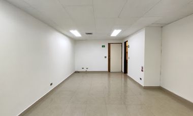 VENTA de OFICINAS en MedellÃ­n