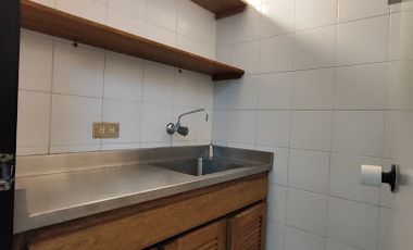 VENTA de OFICINAS en MedellÃ­n