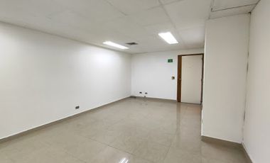 VENTA de OFICINAS en MedellÃ­n