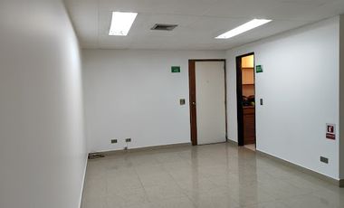VENTA de OFICINAS en MedellÃ­n