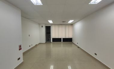 VENTA de OFICINAS en MedellÃ­n