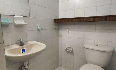 VENTA de OFICINAS en MedellÃ­n