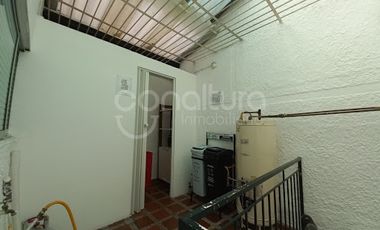ARRIENDO de LOCALES en MedellÃ­n