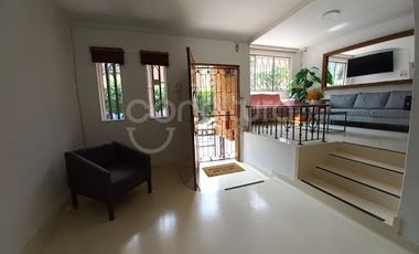 ARRIENDO de LOCALES en MedellÃ­n