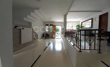 ARRIENDO de LOCALES en MedellÃ­n