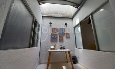 ARRIENDO de LOCALES en MedellÃ­n