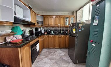 ARRIENDO de LOCALES en MedellÃ­n