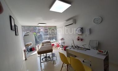 ARRIENDO de LOCALES en MedellÃ­n