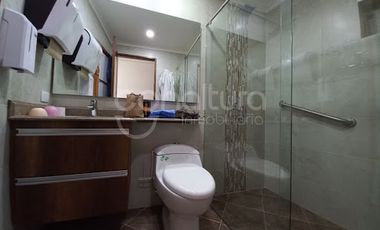 ARRIENDO de LOCALES en MedellÃ­n