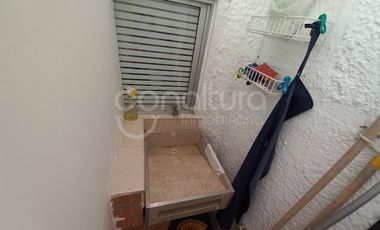 ARRIENDO de LOCALES en MedellÃ­n
