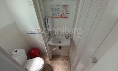 ARRIENDO de LOCALES en MedellÃ­n
