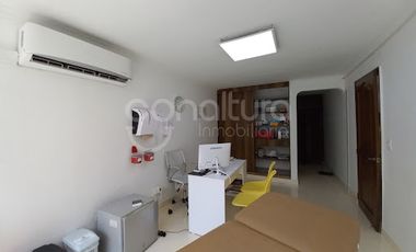 ARRIENDO de LOCALES en MedellÃ­n
