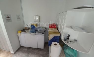 ARRIENDO de LOCALES en MedellÃ­n