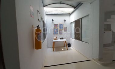 ARRIENDO de LOCALES en MedellÃ­n
