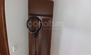 ARRIENDO de LOCALES en MedellÃ­n