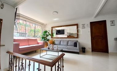 ARRIENDO de LOCALES en MedellÃ­n