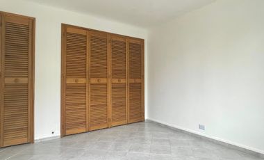 ARRIENDO de APARTAMENTO en MedellÃ­n