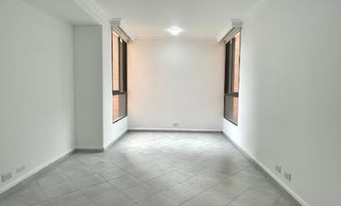 ARRIENDO de APARTAMENTO en MedellÃ­n