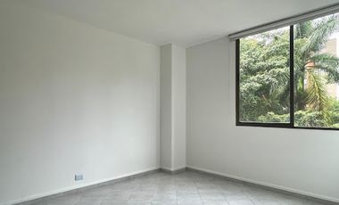 ARRIENDO de APARTAMENTO en MedellÃ­n