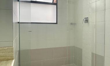ARRIENDO de APARTAMENTO en MedellÃ­n