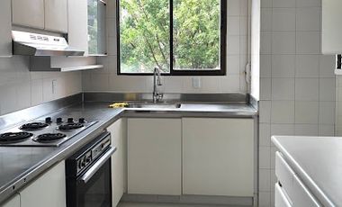 ARRIENDO de APARTAMENTO en MedellÃ­n