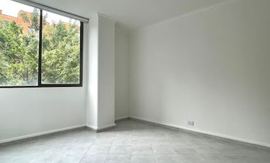 ARRIENDO de APARTAMENTO en MedellÃ­n