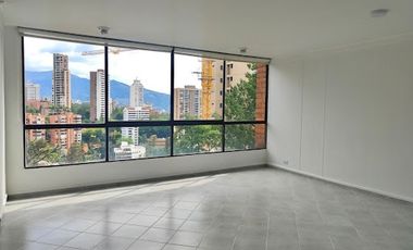 ARRIENDO de APARTAMENTO en MedellÃ­n