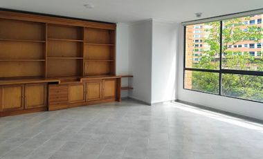 ARRIENDO de APARTAMENTO en MedellÃ­n