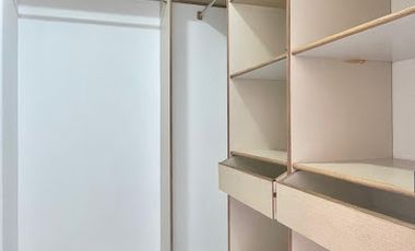 ARRIENDO de APARTAMENTO en MedellÃ­n