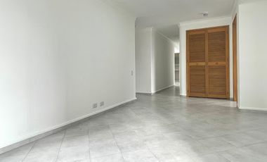 ARRIENDO de APARTAMENTO en MedellÃ­n