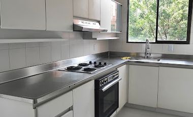 ARRIENDO de APARTAMENTO en MedellÃ­n