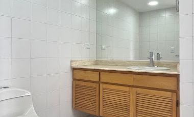 ARRIENDO de APARTAMENTO en MedellÃ­n