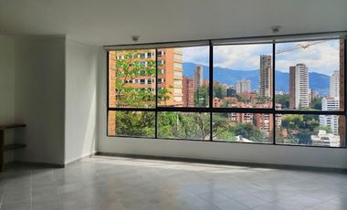 ARRIENDO de APARTAMENTO en MedellÃ­n