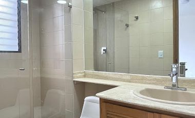 ARRIENDO de APARTAMENTO en MedellÃ­n