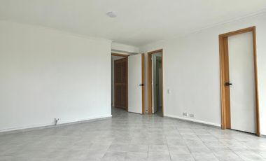 ARRIENDO de APARTAMENTO en MedellÃ­n