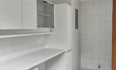 ARRIENDO de APARTAMENTO en MedellÃ­n