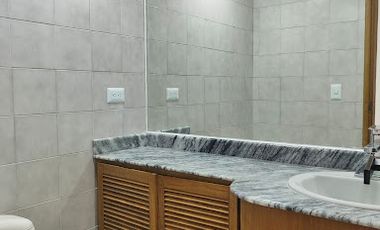ARRIENDO de APARTAMENTO en MedellÃ­n