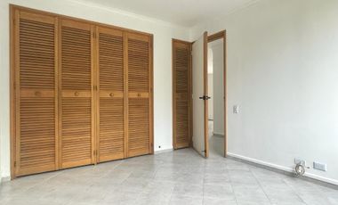 ARRIENDO de APARTAMENTO en MedellÃ­n