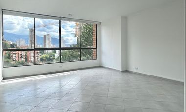 ARRIENDO de APARTAMENTO en MedellÃ­n